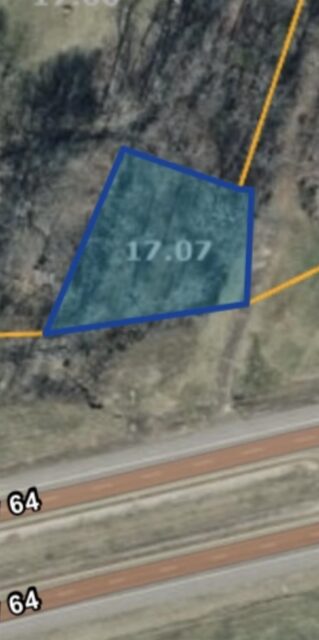 13305 Highway 64