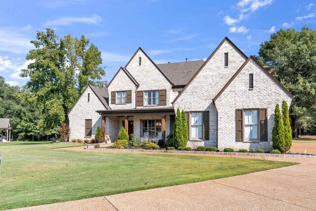 75 Windgrove