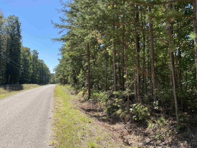 1 Lakeway