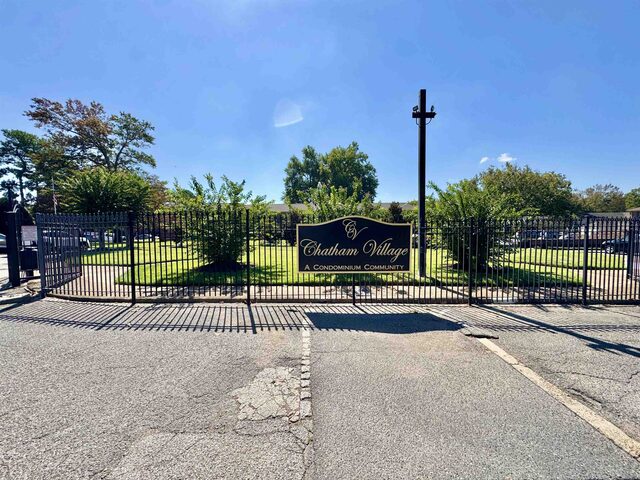 1202 Middle Court