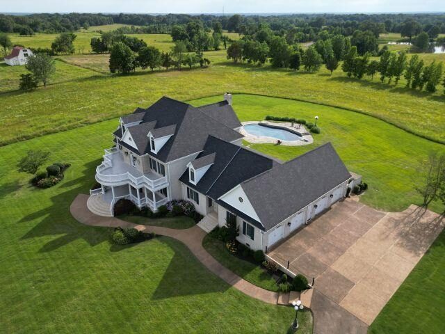 9125 Hwy 196