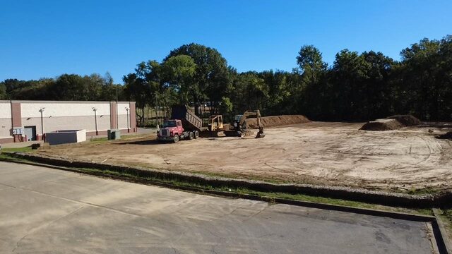 8121 Hwy 70