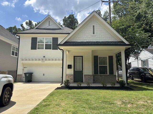 4205 Tutwiler
