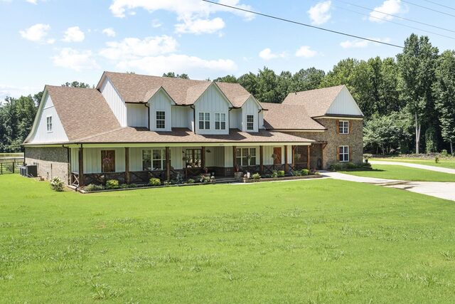 12097 Old Byhalia