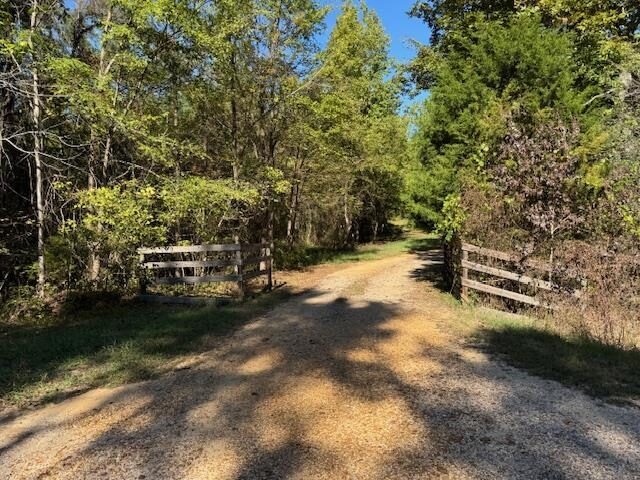 Walnut Grove
