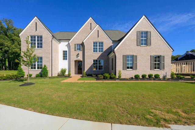 200 Piper Hollow