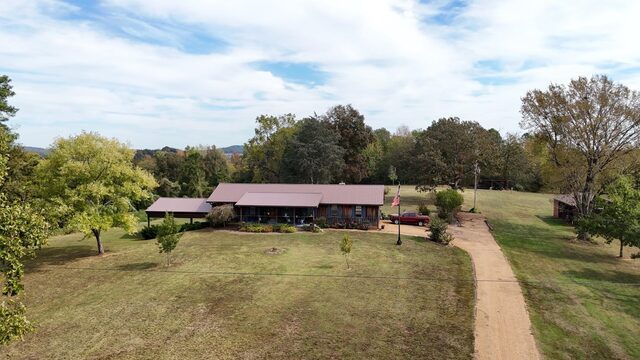 2890 Nance Bend