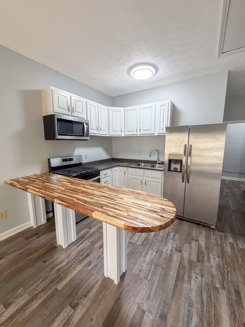 109 East Quitman