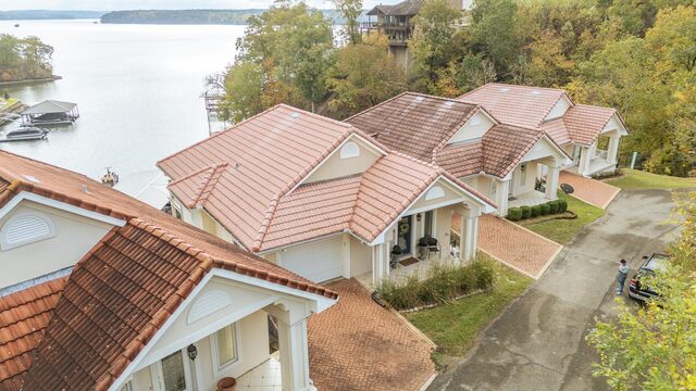 245 Tidewater