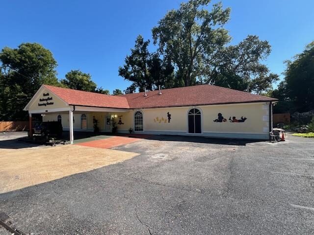 1408 Gaither