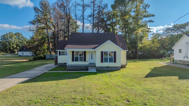335 Marshall