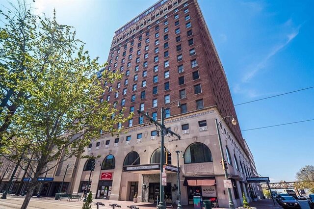 109 Main