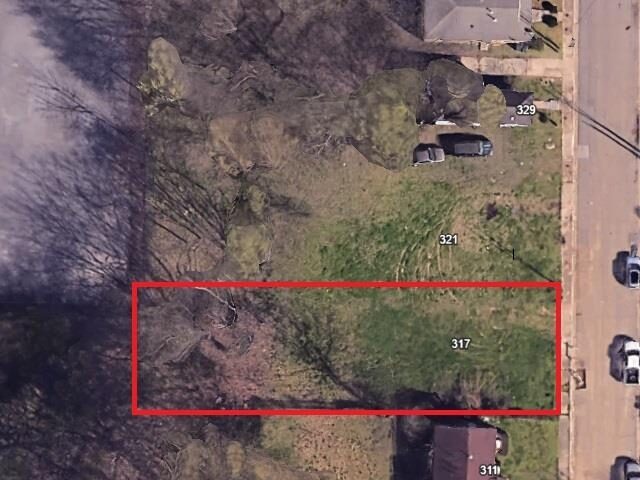 317 Harrell