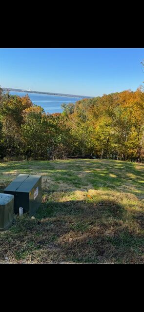 115 Gentle Ridge