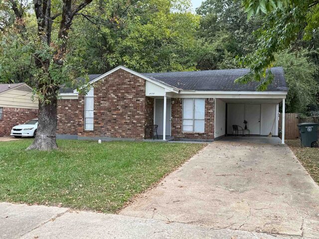 4528 Sugar Creek