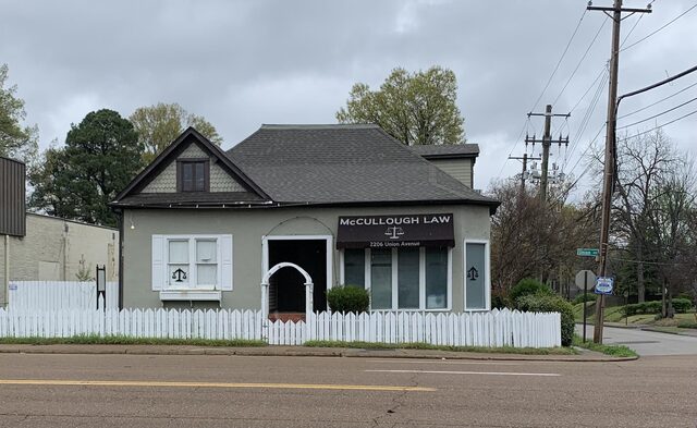 2206 Union