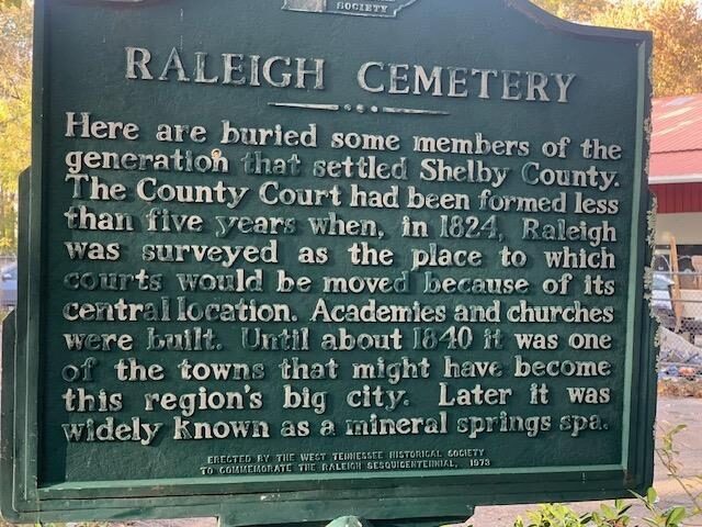 00 Raleigh-Lagrange