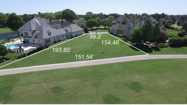 3477 Windgarden