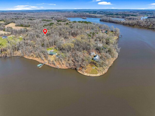 Lot 80 Featherfoot Pkwy