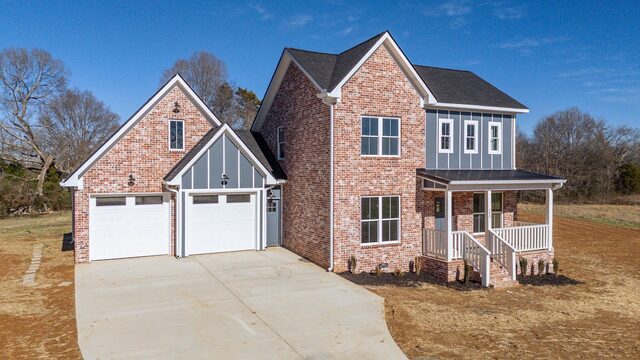170 Belvedere