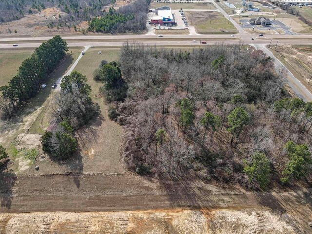 Us Hwy 64