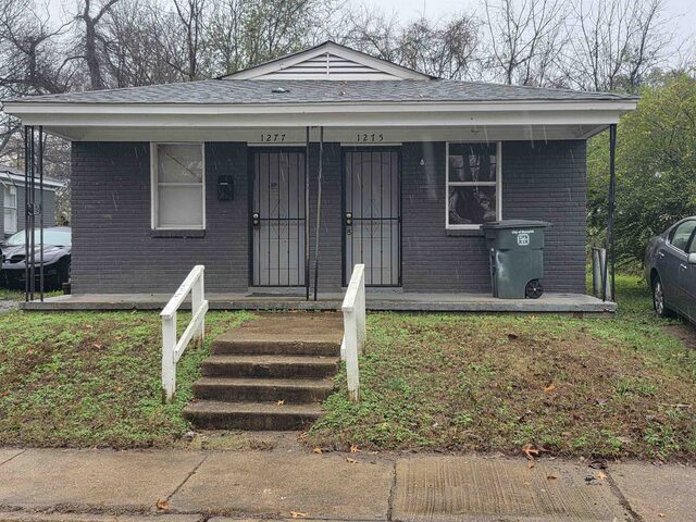 1277 Smith