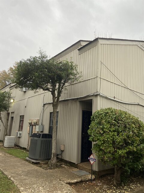 141 Auburndale