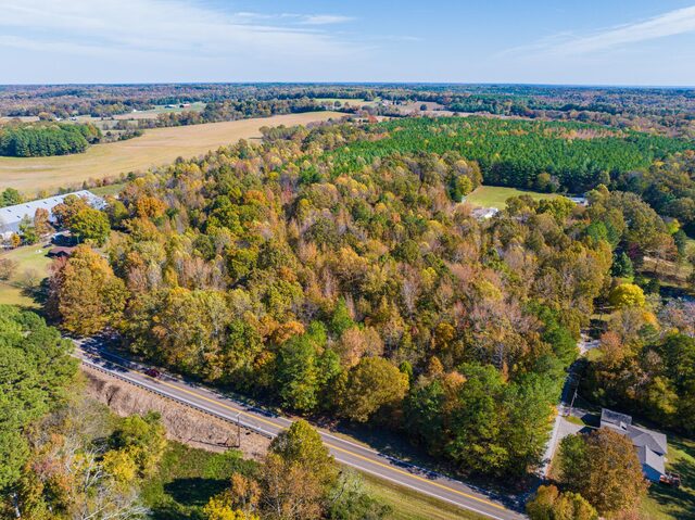 Hwy 641
