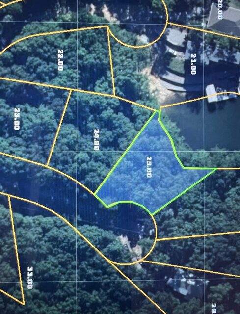 323 Red Oak