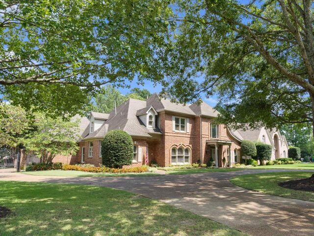3424 Lake Pointe