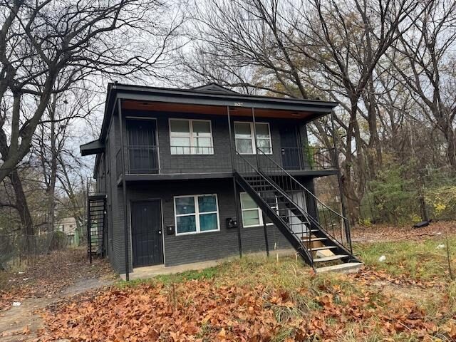 1627 Barton