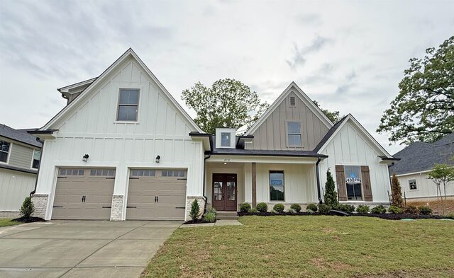 410 Cypress Village