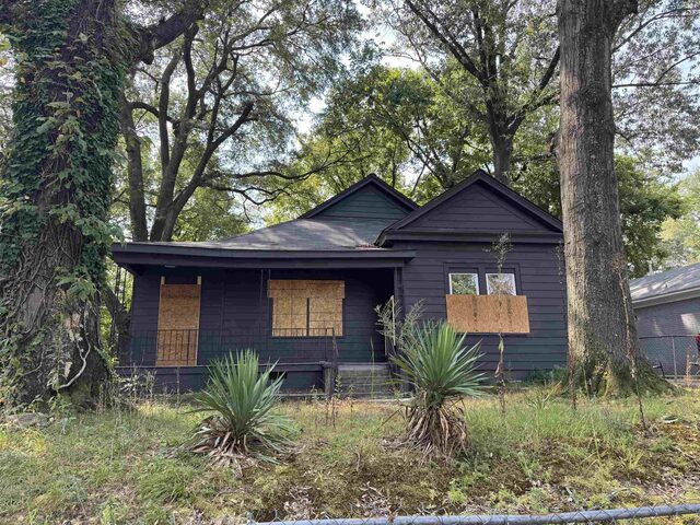 125 Mckellar