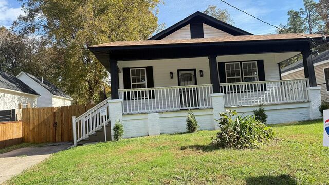 226 Hollywood