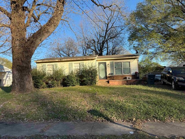 3162 Periwinkle