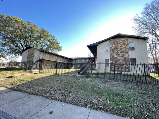 325 Greenlaw