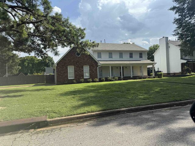 339 Oakleigh