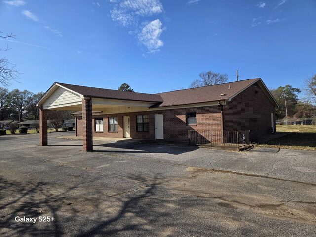 3643 Tchulahoma