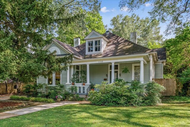 1785 Glenwood