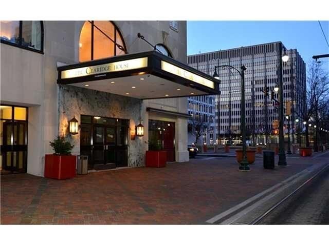 109 Main