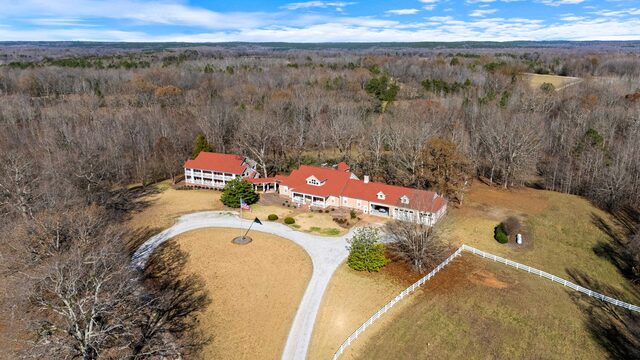 532 Quailwood