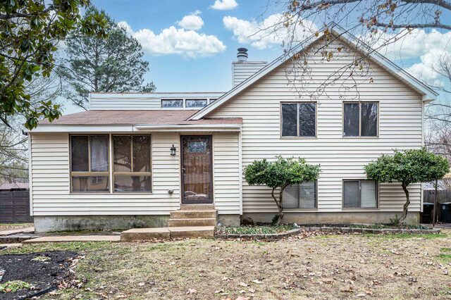 4175 Catalpa Hill