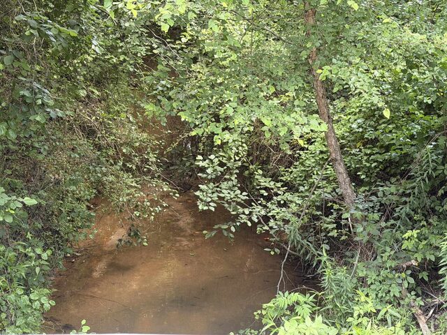 8 Rose Creek