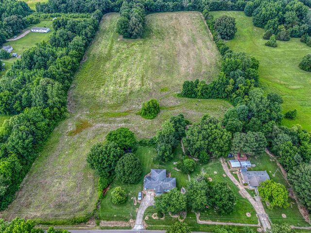 2630 Thorpe