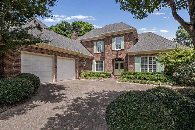 182 Brenrich