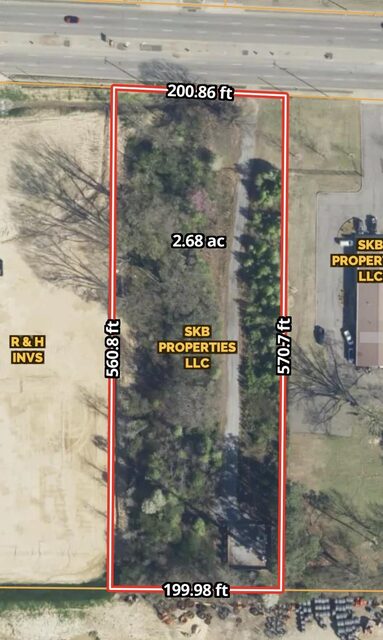 3549 Winchester