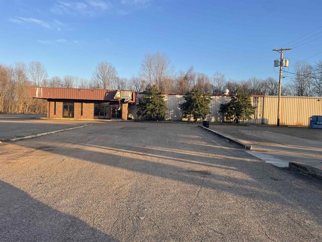 888 Hwy 51