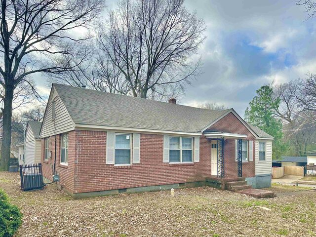 2195 Carnes