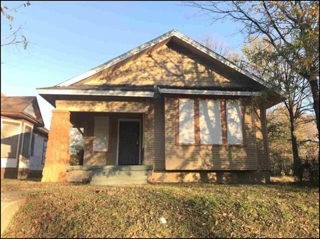 1250 Orleans