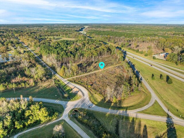 0 Hwy 45 / Wenasoga